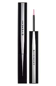 Givenchy Phenomen'Eyes Liner Glitter - 5 Pearly Pink