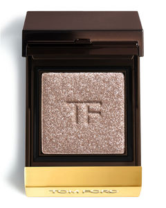 TOM FORD Private Shadow - Breathless