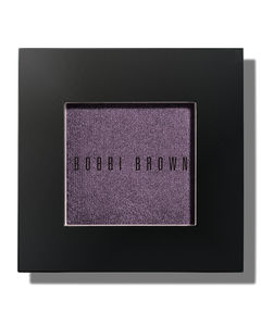 Bobbi Brown Shimmer Wash Eye Shadow - Black Plum