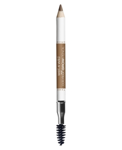 wet n wild Color Icon Brow Pencil - Blonde Moments
