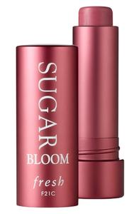 Fresh Sugar Tinted Lip Treatment SPF 15 - Bloom