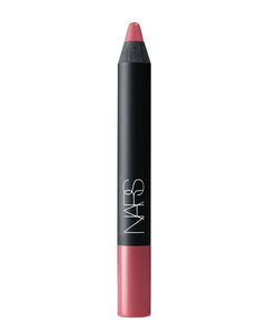 NARS Velvet Matte Lip Pencil - Intriguing