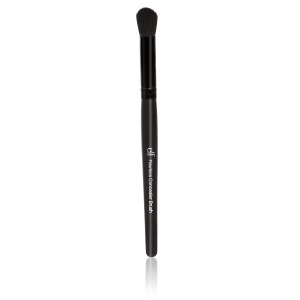 e.l.f. cosmetics Flawless Concealer Brush