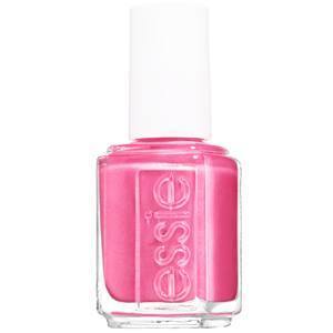 essie enamel nail polish - babes in the booth #220