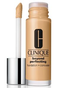 Clinique Beyond Perfecting Foundation + Concealer - 5.75 Cork