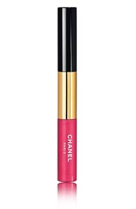 CHANEL ROUGE DOUBLE INTENSITÉ Ultra Wear Lip Colour - 59 - SHOCKING PINK