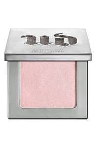 Urban Decay Afterglow 8-Hour Powder Highlighter