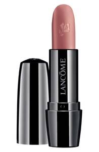 Lancôme Color Design Lipstick - 124 Haute Nude