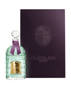 Guerlain Promenade Des Anglais Eau De Parfum