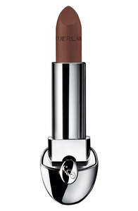 Guerlain Rouge G De Guerlain Customizable Lipstick - N° 099