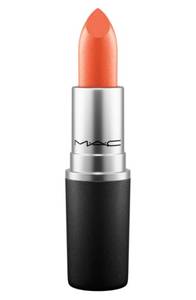 MAC Frost Lipstick - Cb-96