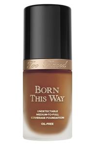Too Faced Born This Way Foundation - Tiramisu