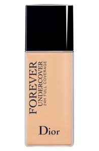 Dior Diorskin Forever Undercover Full Coverage Water-Based - 031 Sand