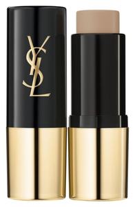 Yves Saint Laurent All Hours Stick - BR 40 Cool Sand