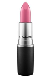 MAC Cremesheen Lipstick - Hot Gossip