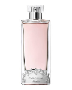 Guerlain Floral Romantique Eau De Parfum