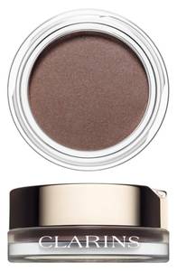 Clarins Ombre Matte Eyeshadow - 04 Rosewood