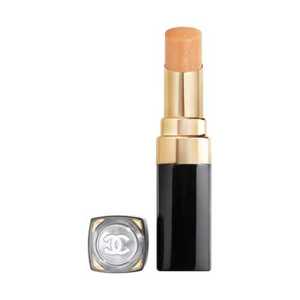 CHANEL ROUGE COCO FLASH Top Coat - 200 - LIGHT UP