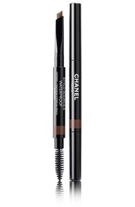 CHANEL STYLO SOURCILS WATERPROOF Defining Longwear Eyebrow Pencil