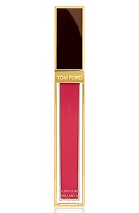 TOM FORD Gloss Luxe - 12 Possession