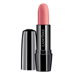 Lancôme Color Design Lipstick - 338 Seal The Deal