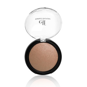 e.l.f. cosmetics Baked Bronzer - St. Lucia