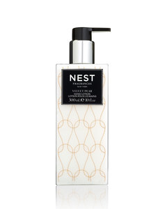 Nest Fragrances Hand Lotion - Velvet Pear