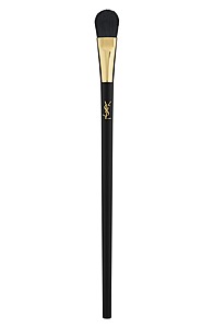 Yves Saint Laurent Large Eyeshadow Brush