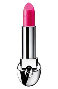 Guerlain Rouge G De Guerlain Customizable Lipstick - N° 888