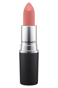 MAC Powder Kiss Lipstick - Sultry Move