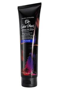 Bumble and bumble Color Gloss - Cool Blonde