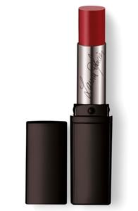 Laura Mercier Lip Parfait Creamy Colourbalm - Red Velvet