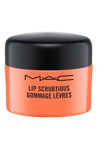 MAC Lip Scrubtious - Candied Nectar