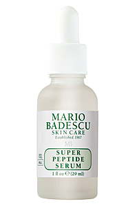 Mario Badescu Super Peptide Serum