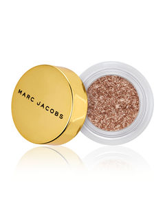 Marc Jacobs See-quins Glam Glitter Eyeshadow - 82 Gleam Girl