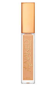 Urban Decay Stay Naked Correcting Concealer - 30Ny