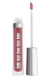 BUXOM Full-On Plumping Lip Cream Gloss - Rose Julep