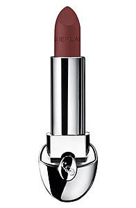 Guerlain Rouge G De Guerlain Customizable Lipstick - N° 94