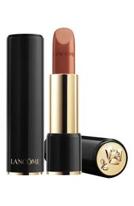 Lancôme L'Absolu Rouge Hydrating Shaping Lipstick - 238 Luxe