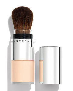 Chantecaille HD Perfecting Loose Powder - Candlelight