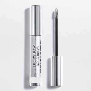 Dior Diorshow Bold Brow - 006 Frosted