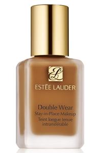 Estée Lauder Double Wear Stay-in-Place Makeup - 5W1.5 Cinnamon
