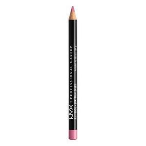 NYX Slim Lip Pencil - Dolly Pink
