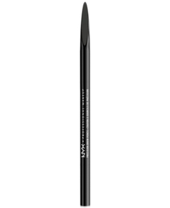 NYX Precision Brow Pencil - Black