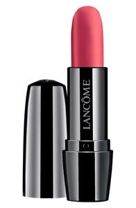 Lancôme Color Design Lipstick