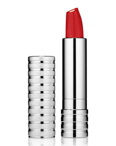 Clinique Dramatically Different Lipstick Shaping Lip Colour - 20 Red Alert