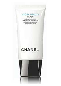CHANEL HYDRA BEAUTY FLASH Instantly Hydrating Perfecting Balm
