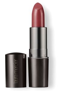 Laura Mercier Sheer Lip Color - Bare Lips