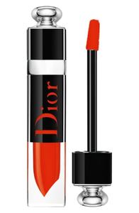 Dior Dior Addict Lacquer Plump - 648 Dior Pulse