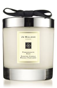 Jo Malone LONDON Scented Candle - Pomegranate Noir
